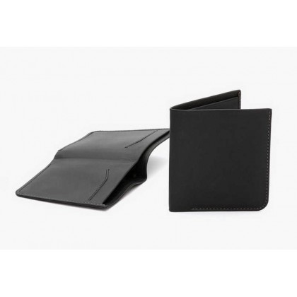 Slim Sleeve