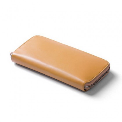 Folio
